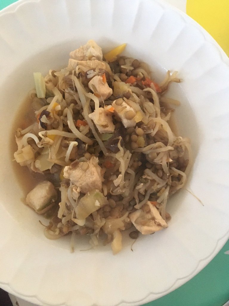 6oct24 wok poulet mix chinois soja sauce soja miel.jpg