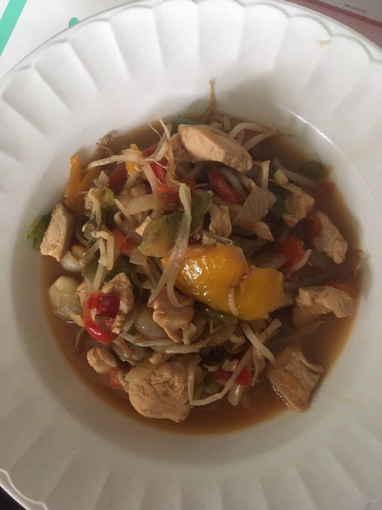 18aug24 wok poulet.jpg