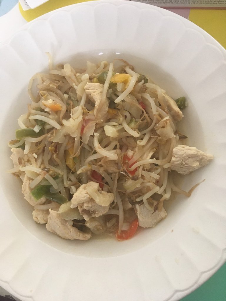 11apr23 wok poulet ni miel ni sauce soja.jpg