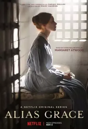 alias grace serie.webp