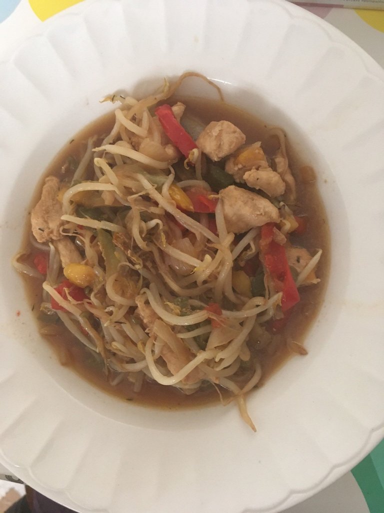 27oct23 wok poulet.jpg
