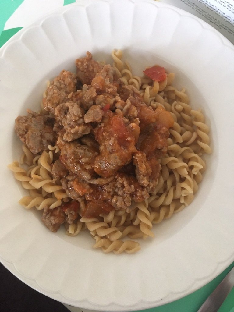 30aug24 spirelli hachis boeuf porc piperade.jpg