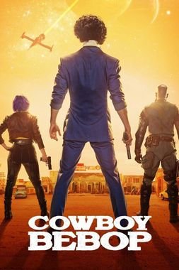 cowboy-bebop 2021 s1.jpg