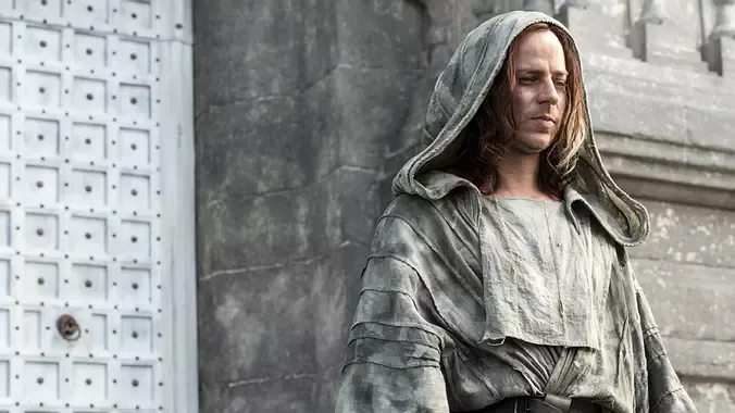 jaqenhghar.webp