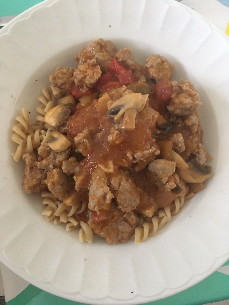 28juin24 hachis porc piperade champignons spirelli.jpg