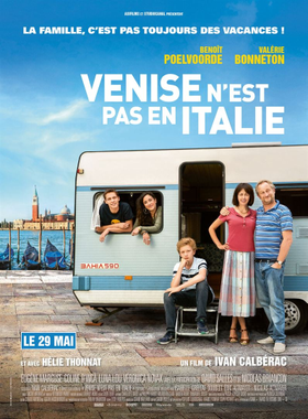 venise n'est pas en italie film.png