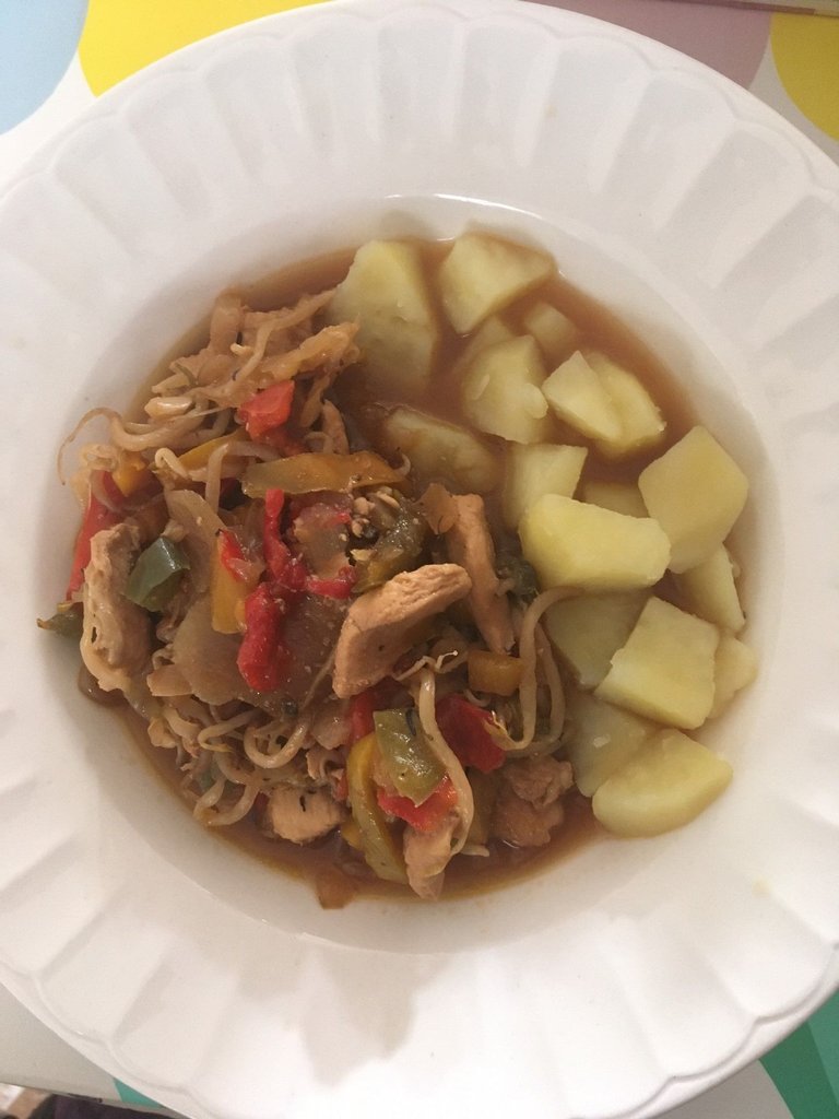 28oct23 fin wok poulet et pdt.jpg