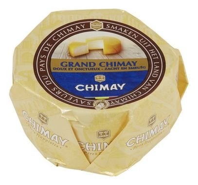 fromage chimay.jpg