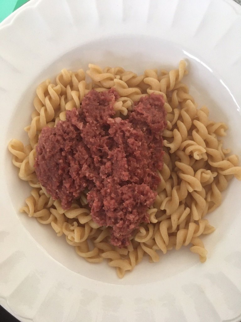 18nov24 spirelli corned beef.jpg