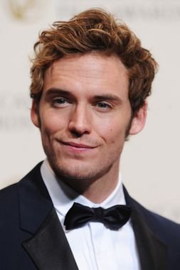 enola sam claflin as mycroft holmes.jpg