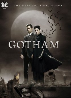 Gotham_season_5.jpg