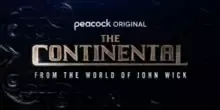 the continental.webp