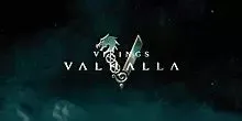 vikings valhalla.webp