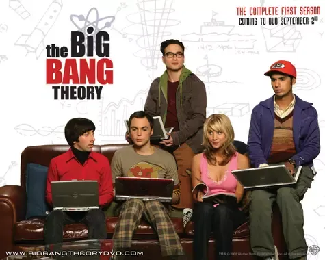 the big bang theory s1 2008.webp