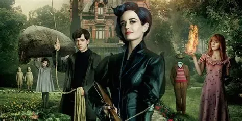 miss peregrine.webp