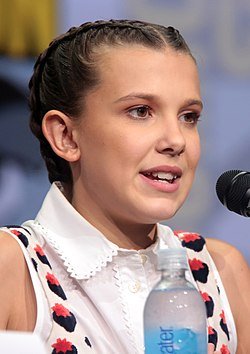 enola millie bobby brown as enola.jpg