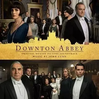 downton abbey film.webp