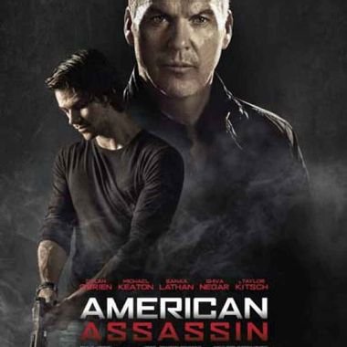 american assassin film 2017.jpg