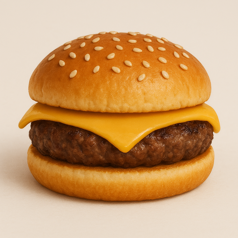 13mai25 cheeseburger pas cher.png