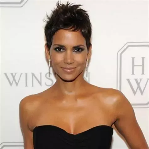 Halle Berry.webp