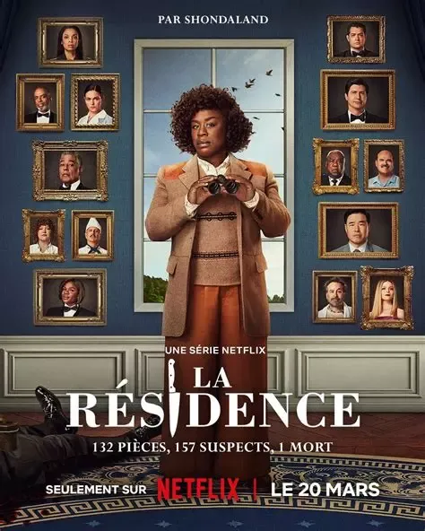 residence.webp