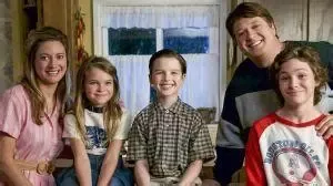 young sheldon s1 a s5.webp