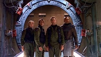 stargate sg1.jpg