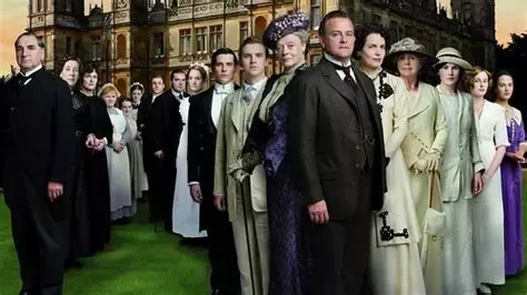 downton.webp