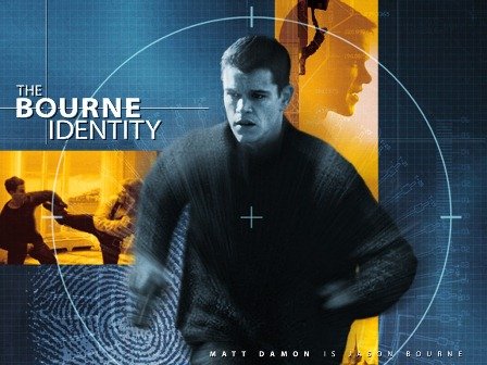 la mémoire dans la peau the-bourne-identity-2002.jpg