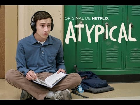 atypical.jpg