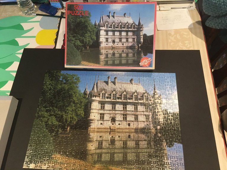 puzzle 500p azay le rideau 5fevr 15h47.jpg