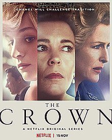 The_Crown_season_4.jpg