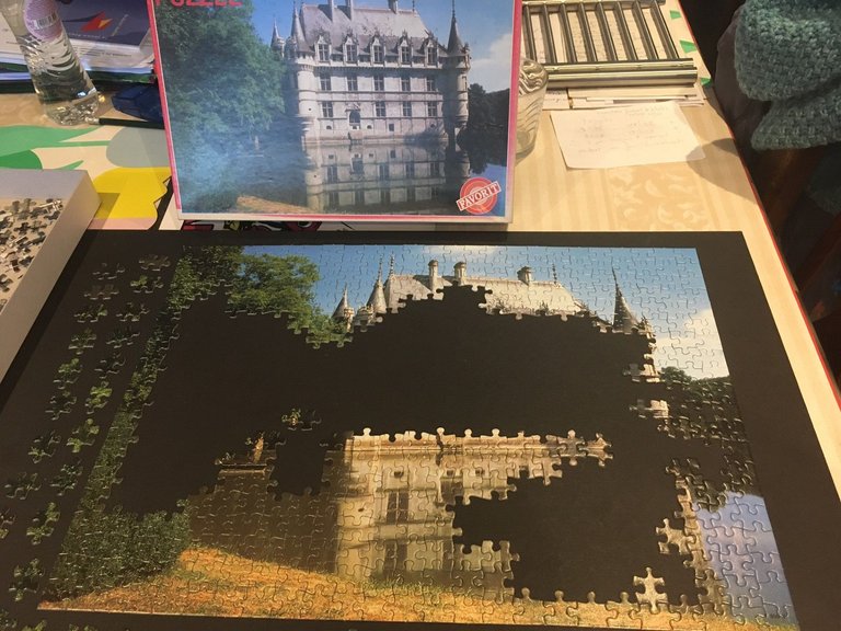 puzzle 500p azay le rideau 5fev24 14h15.jpg