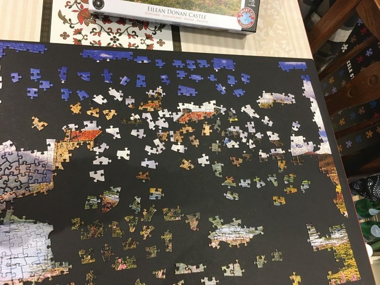 puzzle écosse 14oct21 matin.jpg
