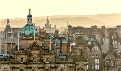 edinburgh.webp