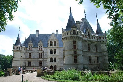 azay le rideau entree principale.jpg