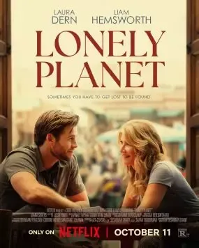 lonely.webp