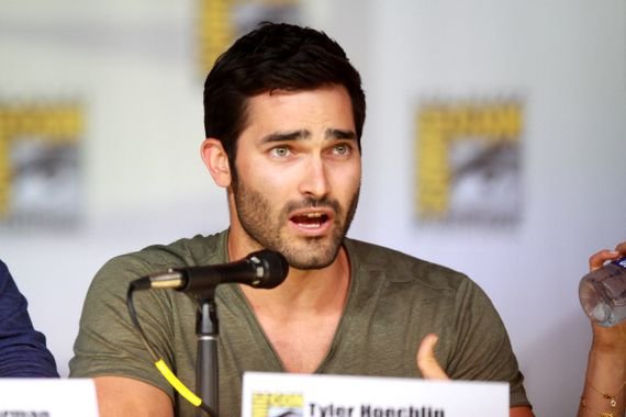 teen wolf tyler hoechlin as derek hale.jpg