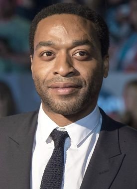 old chiwetel ejiofor as james copley.jpg
