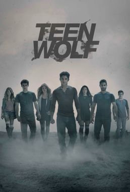 teen wolf serie 6 saisons.jpg