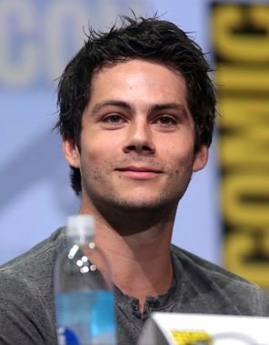 teen wolf dylan o'brien as stiles.jpg