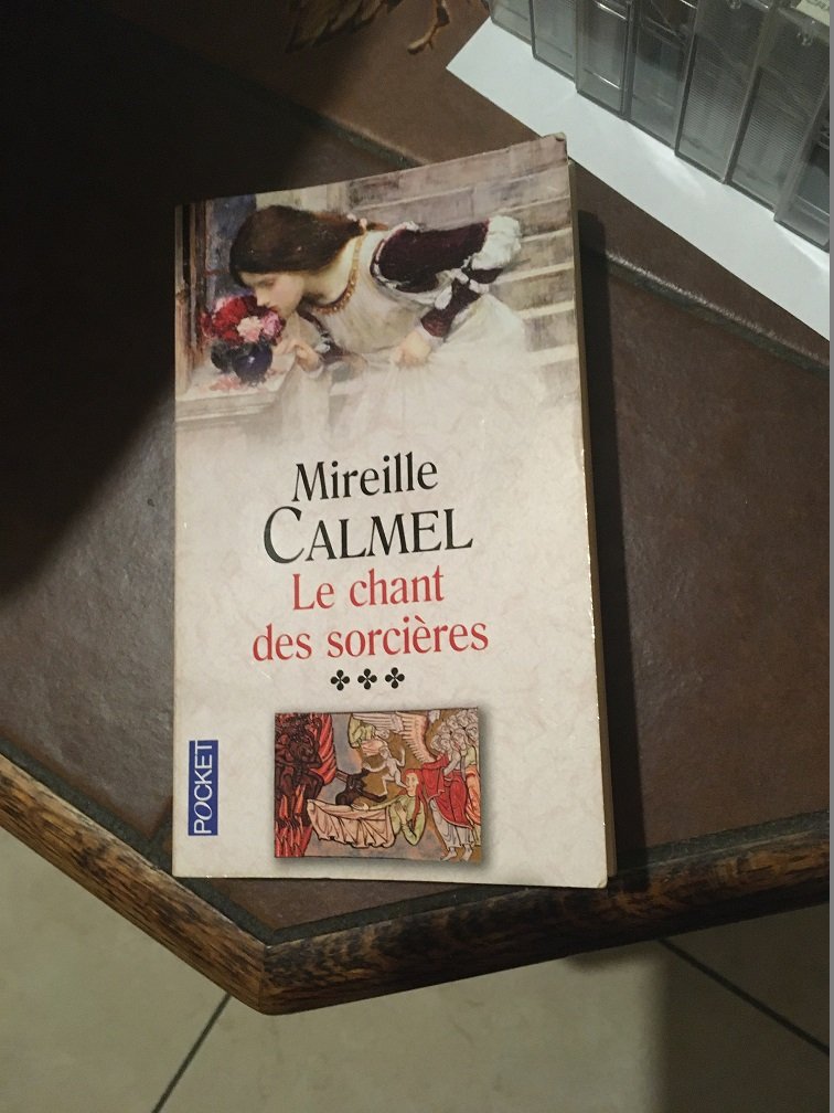livre M Calmel chant sorcières t3.JPG
