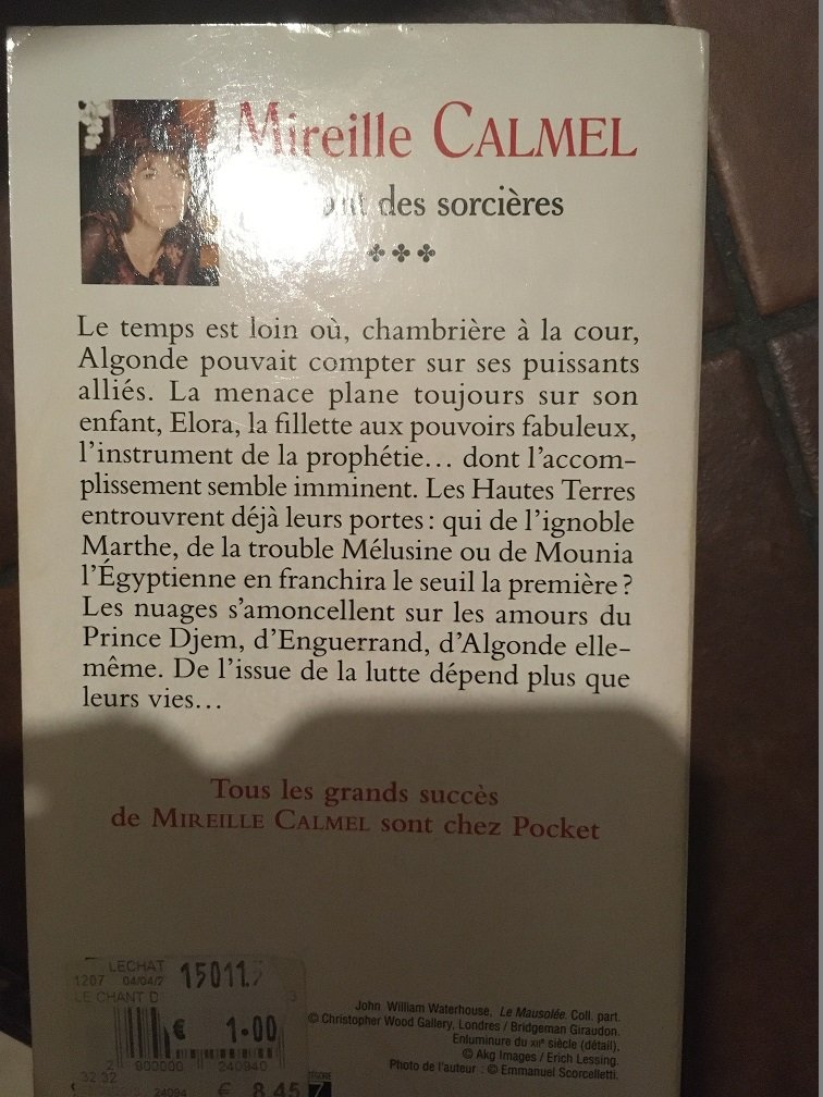 livre M Calmel chant sorcières t3 dos.JPG