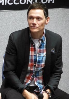 enola burn gorman as  Linthorn.jpg