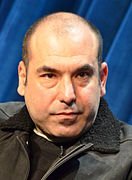 suits rick hoffman as louis litt.jpg