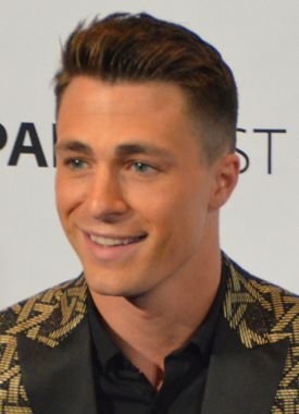 teen wolf colton haynes as jackson whittemore.jpg