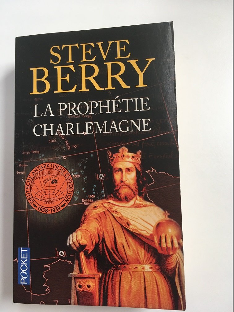 livre S Berry Prophétie Charlemagne.JPG