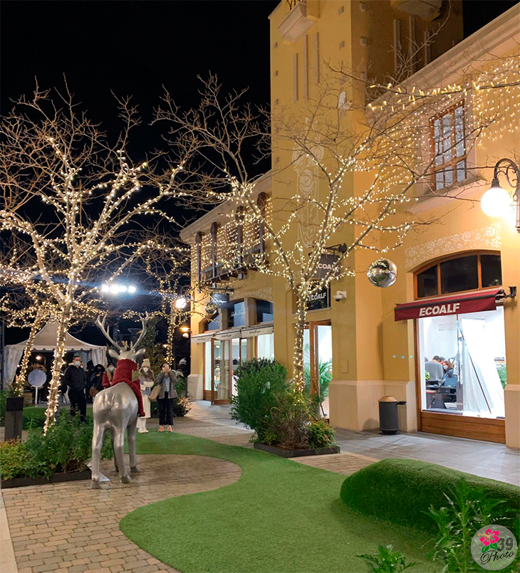 Rozas-Village-15.png