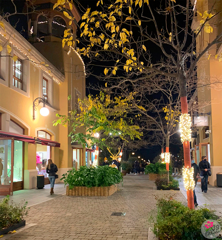 Rozas-Village-5.png