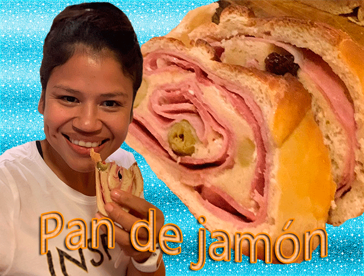 Pan-de-Jamón-modificado-español.png